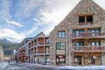River Run Village 1 Bedroom